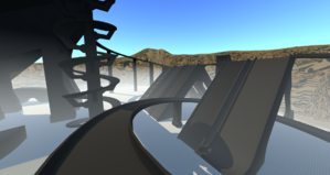 screenshot_00008.png
