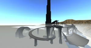 screenshot_00009.png