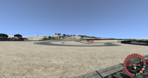 screenshot_00012.png