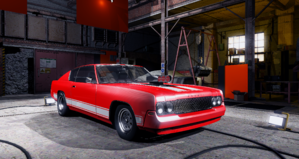 screenshot_00128.png