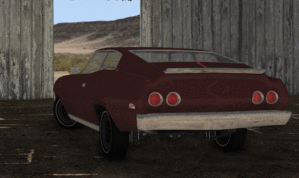 output_KYZ910.gif