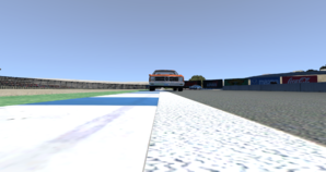 screenshot_00077.png