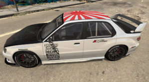 screenshot_00643.png