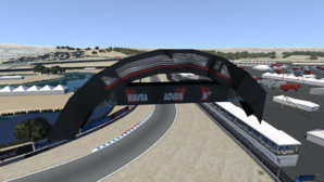 19_11_15_Laguna_Seca_Floating_Sign_Error.jpg