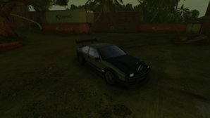 screenshot_00003.jpg