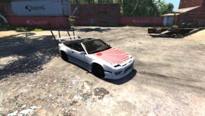 screenshot_00006.jpg