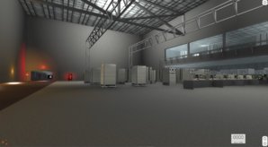 beamng2733.jpg