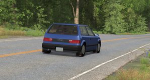 screenshot_00027.jpg