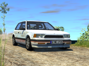 screenshot_00176.png