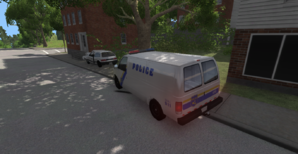 screenshot_00166.png