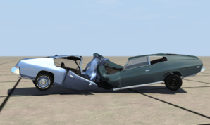 screenshot_00454.png