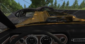 Inside Impact.JPG