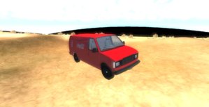 screenshot_00004.jpg