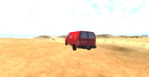 screenshot_00005.jpg