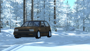 screenshot_00276.png