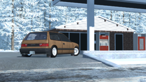 screenshot_00278.png