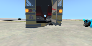 screenshot_00055.png