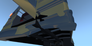 screenshot_00057.png
