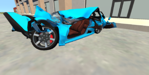 screenshot_00058.png