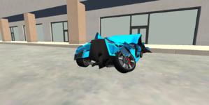 screenshot_00060.png