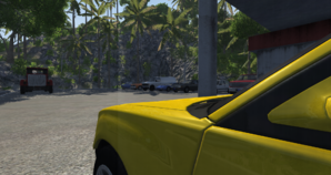 screenshot_00078.png
