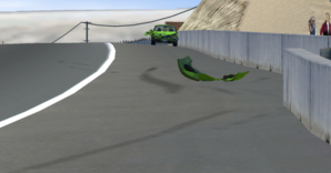 screenshot_00000.png
