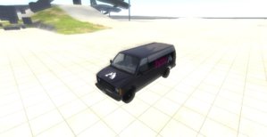 screenshot_00007.jpg