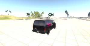 screenshot_00008.jpg