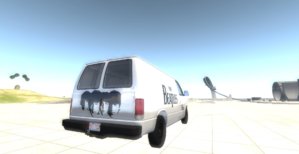 screenshot_00010.jpg