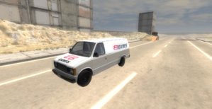screenshot_00012.jpg