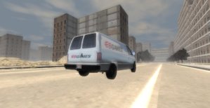 screenshot_00013.jpg