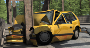 screenshot_00076.png