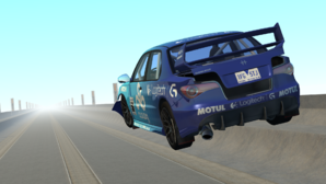screenshot_00007.png