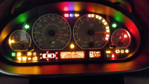 22537928544_55e784792f_o.jpg