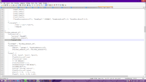 Screenshot (59).png