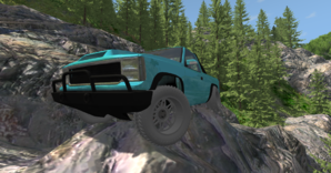 screenshot_00057.png