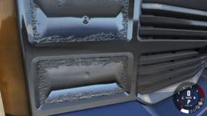 screenshot_00112.png