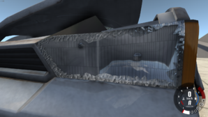 screenshot_00110.png