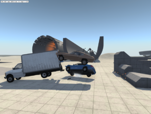 screenshot_00001.png