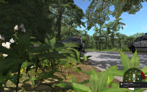 Screenshot 2015-11-21 10.35.49.png