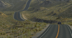 screenshot_00156.png
