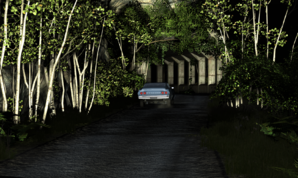 screenshot_00460.png