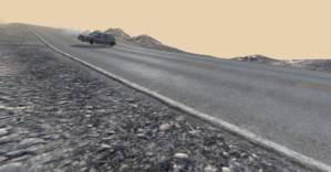 upload_2015-11-21_6-33-13.png
