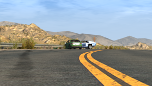 screenshot_00006.png