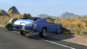 screenshot_00008.png