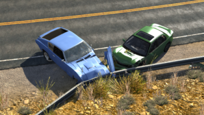screenshot_00009.png