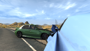 screenshot_00012.png