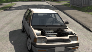 screenshot_00007.png