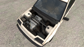 screenshot_00009.png