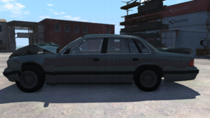 screenshot_00022.png